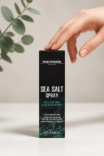 Viking Revolution Sea Salt Spray - Image 2