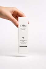 d’Alba First Spray Serum