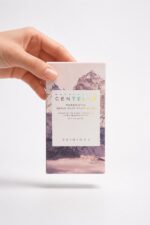 SKIN1004 Madagascar Centella Poremizing Quick Clay Stick Mask 27g