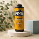 AMB Anti Friction Body Powder