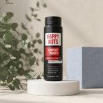 Happy Nuts Comfort Powder