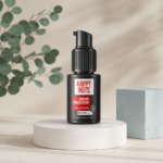 Happy Nuts Comfort Powder Spray