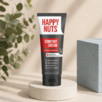 Happy Nuts Comfort Cream