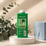 Clubman Pinaud Finest Powder