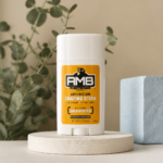 AMB Anti Friction Chafing Stick ✨