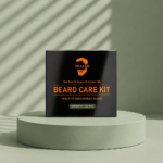 Yealir Beard Care Kit 🧔‍♂️✨ - Image 2