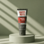 Happy Nuts Comfort Cream