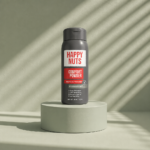 Happy Nuts Comfort Powder