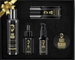 Yealir Skin Care Set 🖤✨ - Image 2