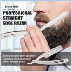 Beard Kit for Men Grooming & Care - Image 5
