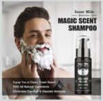 Beard Kit for Men Grooming & Care - Image 3