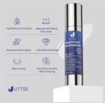 UTISE Men’s Anti-Aging Formula Face Cream