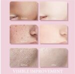 SKIN1004 Madagascar Centella Poremizing Quick Clay Stick Mask 27g - Image 4