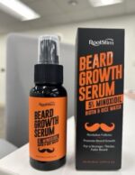 RootStim Beard Growth Serum - Image 2