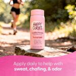 🌸 Happy Curves Tropical Oasis Comfort Powder 🌸 - Image 2