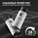 BlackMask Volume Powder For Men