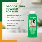 Clubman Pinaud Finest Powder - Image 2