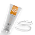Coinore 4D Firming Cream - Image 2