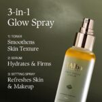 d’Alba First Spray Serum - Image 2