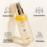 d’Alba First Spray Serum - Image 3