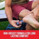Happy Nuts Anti-Chafe Comfort Stick - Image 3