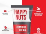 Happy Nuts Comfort Cream - Image 2