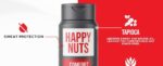 Happy Nuts Comfort Powder - Image 3