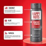 Happy Nuts Comfort Powder - Image 5